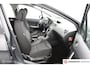 Peugeot 308 5drs 1.6 VTi Style Automaat