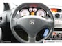 Peugeot 308 5drs 1.6 VTi Style Automaat