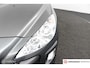 Peugeot 308 5drs 1.6 VTi Style Automaat