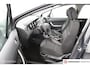 Peugeot 308 5drs 1.6 VTi Style Automaat
