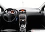 Peugeot 308 5drs 1.6 VTi Style Automaat