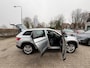 Skoda Kodiaq 1.5 TSI Limited Business Edition / 7 PERSOONS / AUTOMAAT / NAVIGATIE / NL-AUTO / CRUISE CONTROL / HALF LEDER / CAMERA