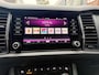 Skoda Kodiaq 1.5 TSI Limited Business Edition / 7 PERSOONS / AUTOMAAT / NAVIGATIE / NL-AUTO / CRUISE CONTROL / HALF LEDER / CAMERA