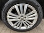 Skoda Kodiaq 1.5 TSI Limited Business Edition / 7 PERSOONS / AUTOMAAT / NAVIGATIE / NL-AUTO / CRUISE CONTROL / HALF LEDER / CAMERA