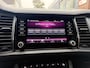 Skoda Kodiaq 1.5 TSI Limited Business Edition / 7 PERSOONS / AUTOMAAT / NAVIGATIE / NL-AUTO / CRUISE CONTROL / HALF LEDER / CAMERA