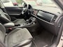 Skoda Kodiaq 1.5 TSI Limited Business Edition / 7 PERSOONS / AUTOMAAT / NAVIGATIE / NL-AUTO / CRUISE CONTROL / HALF LEDER / CAMERA