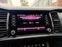 Skoda Kodiaq 1.5 TSI Limited Business Edition / 7 PERSOONS / AUTOMAAT / NAVIGATIE / NL-AUTO / CRUISE CONTROL / HALF LEDER / CAMERA