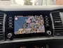 Skoda Kodiaq 1.5 TSI Limited Business Edition / 7 PERSOONS / AUTOMAAT / NAVIGATIE / NL-AUTO / CRUISE CONTROL / HALF LEDER / CAMERA