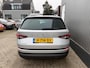 Skoda Kodiaq 1.5 TSI Limited Business Edition / 7 PERSOONS / AUTOMAAT / NAVIGATIE / NL-AUTO / CRUISE CONTROL / HALF LEDER / CAMERA