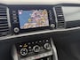 Skoda Kodiaq 1.5 TSI Limited Business Edition / 7 PERSOONS / AUTOMAAT / NAVIGATIE / NL-AUTO / CRUISE CONTROL / HALF LEDER / CAMERA