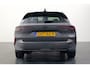 Opel Astra Sports Tourer 1.2 Turbo Hybrid GS | Head-up | Half leer