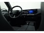 Opel Astra Sports Tourer 1.2 Turbo Hybrid GS | Head-up | Half leer