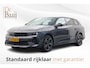 Opel Astra Sports Tourer 1.2 Turbo Hybrid GS | Head-up | Half leer