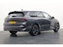 Opel Astra Sports Tourer 1.2 Turbo Hybrid GS | Head-up | Half leer