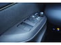 Toyota Yaris Cross 1.5 Hybrid Launch Edition+Led+Pano-dak+Volleder+stoel-verw+Elek-Klep+navi+camera+Jbl+18"Lmv = DEC-2021 = SUPER