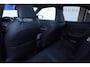 Toyota Yaris Cross 1.5 Hybrid Launch Edition+Led+Pano-dak+Volleder+stoel-verw+Elek-Klep+navi+camera+Jbl+18"Lmv = DEC-2021 = SUPER