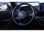 Toyota Yaris Cross 1.5 Hybrid Launch Edition+Led+Pano-dak+Volleder+stoel-verw+Elek-Klep+navi+camera+Jbl+18"Lmv = DEC-2021 = SUPER