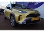 Toyota Yaris Cross 1.5 Hybrid Launch Edition+Led+Pano-dak+Volleder+stoel-verw+Elek-Klep+navi+camera+Jbl+18"Lmv = DEC-2021 = SUPER