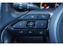 Toyota Yaris Cross 1.5 Hybrid Launch Edition+Led+Pano-dak+Volleder+stoel-verw+Elek-Klep+navi+camera+Jbl+18"Lmv = DEC-2021 = SUPER