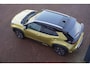 Toyota Yaris Cross 1.5 Hybrid Launch Edition+Led+Pano-dak+Volleder+stoel-verw+Elek-Klep+navi+camera+Jbl+18"Lmv = DEC-2021 = SUPER