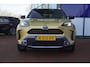 Toyota Yaris Cross 1.5 Hybrid Launch Edition+Led+Pano-dak+Volleder+stoel-verw+Elek-Klep+navi+camera+Jbl+18"Lmv = DEC-2021 = SUPER