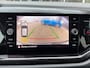 Volkswagen Taigo 1.0 TSI LIFE CAMERA/ACC/STOELVERW/NAVI/CARPLAY