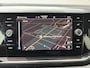 Volkswagen Taigo 1.0 TSI LIFE CAMERA/ACC/STOELVERW/NAVI/CARPLAY