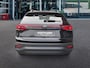 Volkswagen Taigo 1.0 TSI LIFE CAMERA/ACC/STOELVERW/NAVI/CARPLAY