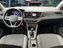 Volkswagen Taigo 1.0 TSI LIFE CAMERA/ACC/STOELVERW/NAVI/CARPLAY