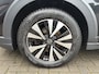 Volkswagen Taigo 1.0 TSI LIFE CAMERA/ACC/STOELVERW/NAVI/CARPLAY