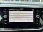 Volkswagen Taigo 1.0 TSI LIFE CAMERA/ACC/STOELVERW/NAVI/CARPLAY