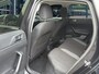 Volkswagen Taigo 1.0 TSI LIFE CAMERA/ACC/STOELVERW/NAVI/CARPLAY