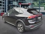 Volkswagen Taigo 1.0 TSI LIFE CAMERA/ACC/STOELVERW/NAVI/CARPLAY