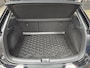 Volkswagen Taigo 1.0 TSI LIFE CAMERA/ACC/STOELVERW/NAVI/CARPLAY