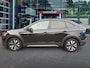 Volkswagen Taigo 1.0 TSI LIFE CAMERA/ACC/STOELVERW/NAVI/CARPLAY
