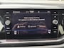 Volkswagen Taigo 1.0 TSI LIFE CAMERA/ACC/STOELVERW/NAVI/CARPLAY