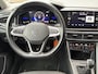 Volkswagen Taigo 1.0 TSI LIFE CAMERA/ACC/STOELVERW/NAVI/CARPLAY