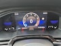 Volkswagen Taigo 1.0 TSI LIFE CAMERA/ACC/STOELVERW/NAVI/CARPLAY