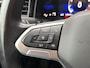 Volkswagen Taigo 1.0 TSI LIFE CAMERA/ACC/STOELVERW/NAVI/CARPLAY