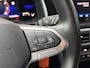 Volkswagen Taigo 1.0 TSI LIFE CAMERA/ACC/STOELVERW/NAVI/CARPLAY