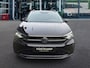 Volkswagen Taigo 1.0 TSI LIFE CAMERA/ACC/STOELVERW/NAVI/CARPLAY