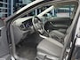 Volkswagen Taigo 1.0 TSI LIFE CAMERA/ACC/STOELVERW/NAVI/CARPLAY