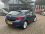 Opel Astra 1.4 TURBO COSMO