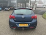 Opel Astra 1.4 TURBO COSMO