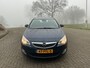 Opel Astra 1.4 TURBO COSMO