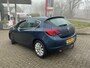 Opel Astra 1.4 TURBO COSMO