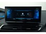 Peugeot 3008 1.6 HYbrid 225 Allure | Plug-in hybrid | Camera | 97% SoH