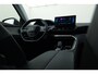 Peugeot 3008 1.6 HYbrid 225 Allure | Plug-in hybrid | Camera