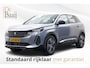 Peugeot 3008 1.6 HYbrid 225 Allure | Plug-in hybrid | Camera | 97% SoH