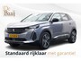Peugeot 3008 1.6 HYbrid 225 Allure | Plug-in hybrid | Camera
